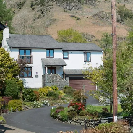 Chapel Fold By Interhome * Chapel Stile