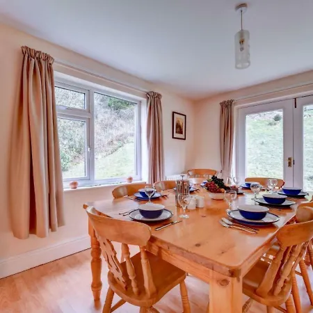 Chapel Fold By Interhome Chapel Stile